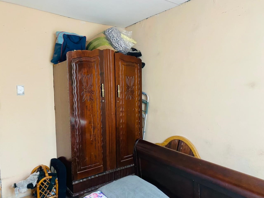 3 Bedroom Property for Sale in Harare Western Cape